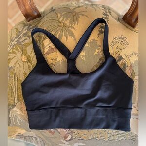 Natori Impulse sports bra